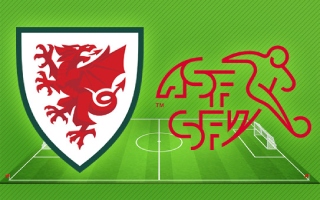 Прогноз Уэльс — Швейцария