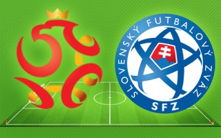 Прогноз Польша — Словакия