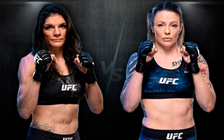 Прогноз Мерфи — Калдервуд