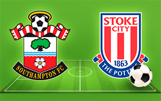 Прогноз Саутгемптон — Сток Сити