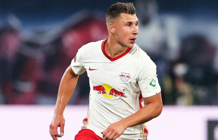 Вилли Орбан