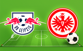 Прогноз Лейпциг — Айнтрахт