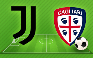 Прогноз Ювентус — Кальяри