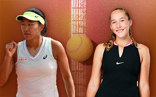 Прогноз Моюка Утидзима — Мирра Андреева