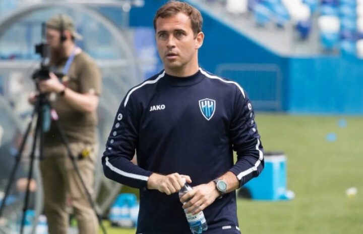 Нижний Новгород