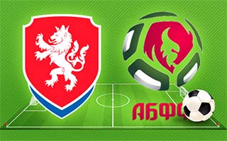 Ставки и прогноз на матч Чехия — Беларусь на 2 сентября 2021