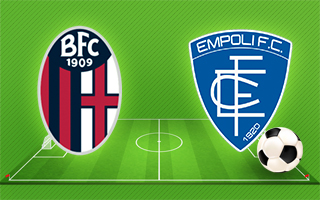 Прогноз Болонья — Эмполи