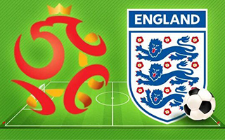 Ставки и прогноз на матч Польша — Англия (8 сентября 2021)