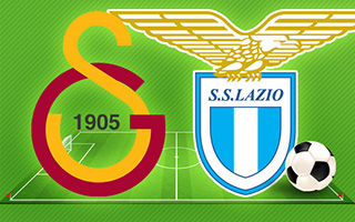 Ставки и прогноз на матч Галатасарай — Лацио (16 сентября 2021)