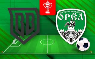 Ставки и прогноз на матч Broke Boys — Орел, 6 августа 2025