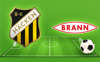 Прогноз Хеккен — Бранн