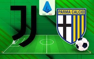 Ставки и прогноз на матч Ювентус — Парма, 24 августа 2025