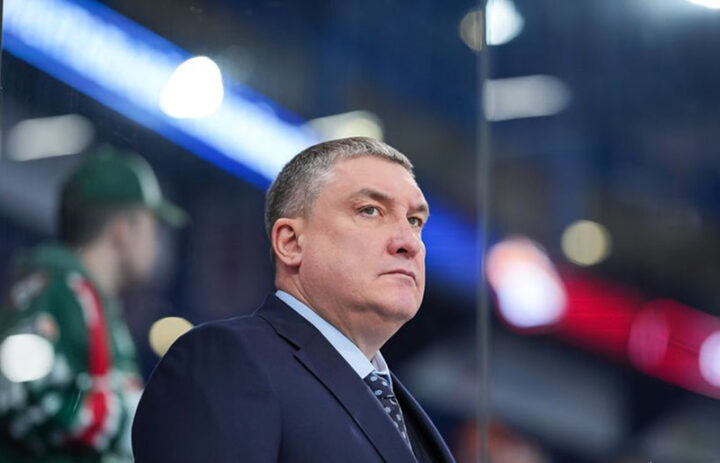 Ак Барс