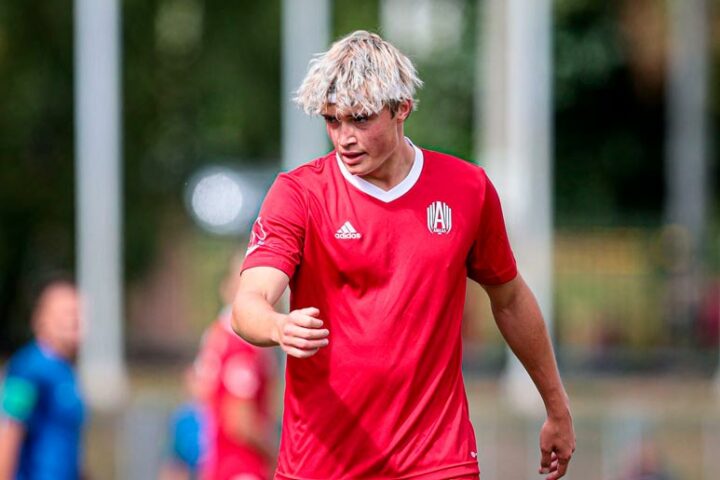 Амкал