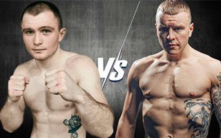 Прогноз Иван «Мастак» Нушкин — Евгений «Шиша» Шишков