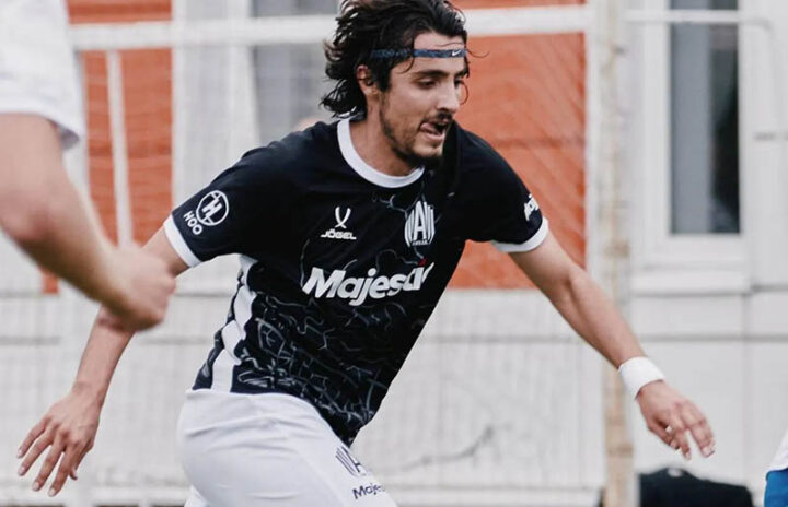 Амкал