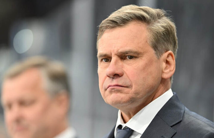 Динамо Минск