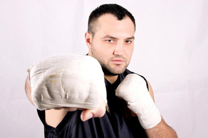 Хаммер