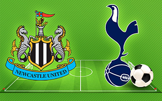 Прогноз Ньюкасл — Тоттенхэм