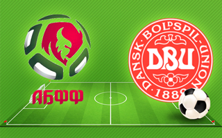 Porno haqiqiy ayol orgazm