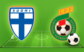 Прогноз Финляндия — Литва