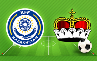 Прогноз Казахстан — Лихтенштейн