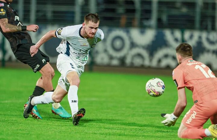 КАМАЗ
