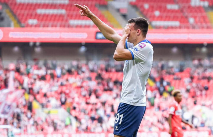 Крылья Советов