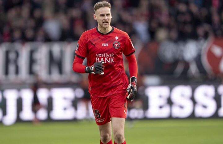 Мидтьюлланн