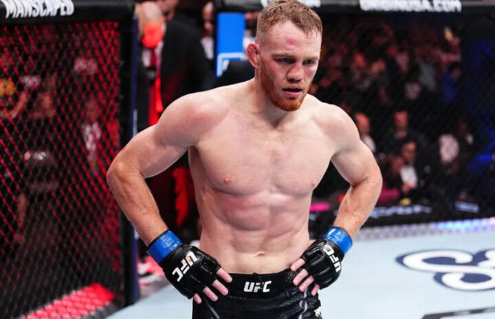 Джек Делла Маддалена