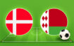 Ставки и прогноз на матч Дания — Беларусь, 15 ноября 2025