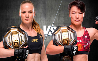 Прогноз Шевченко — Вэйли