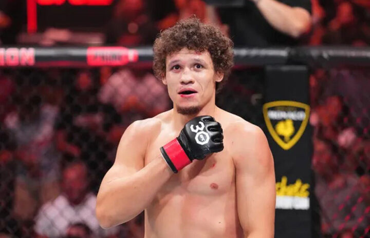 Роман Копылов