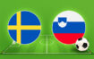 Ставки и прогноз на матч Швеция — Словения, 18 ноября 2025