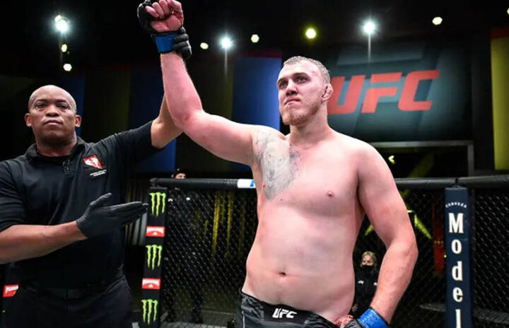 Сергей Спивак