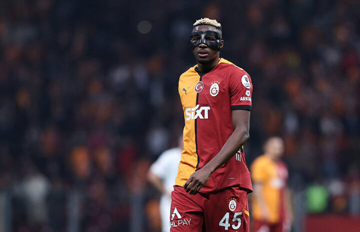 Галатасарай