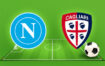 Ставки и прогноз на матч Наполи — Кальяри, 3 декабря 2025