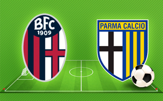 Прогноз Болонья — Парма