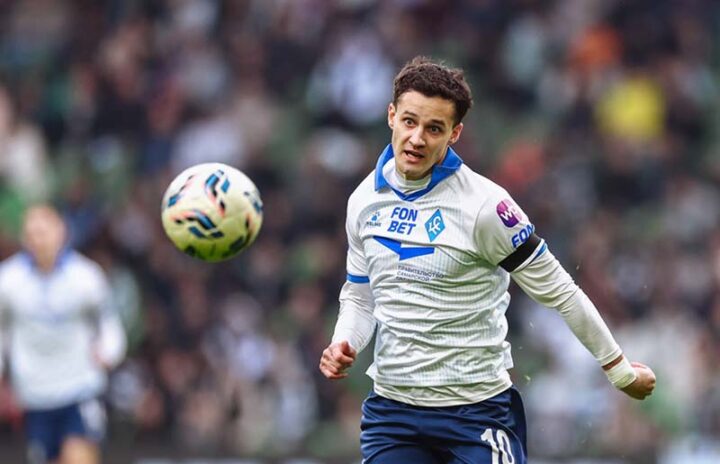 Крылья Советов