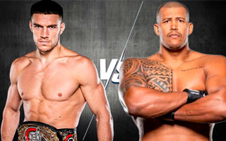 Прогноз Немков — Феррейра