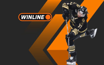 Экспресс дня 17 декабря! Две ставки на КХЛ с общим кэфом 2.25