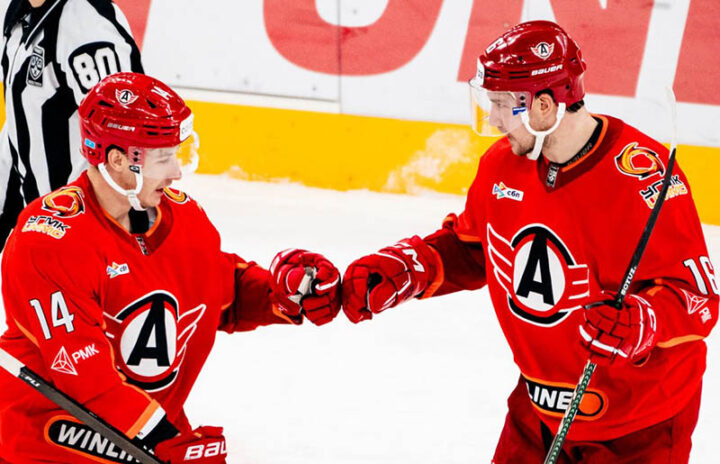 Автомобилист