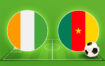 Ставки и прогноз на матч Кот-д'Ивуар — Камерун, 28 декабря 2025