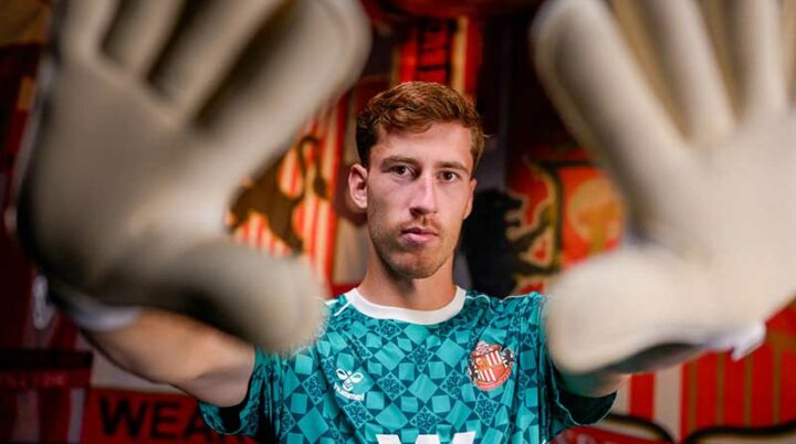 Сандерленд