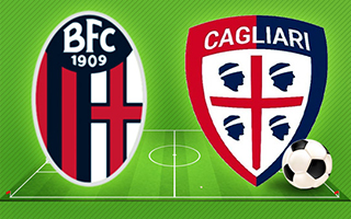 Прогноз Болонья — Кальяри