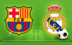 Ставки и прогноз на матч Барселона — Реал Мадрид, 11 января 2026