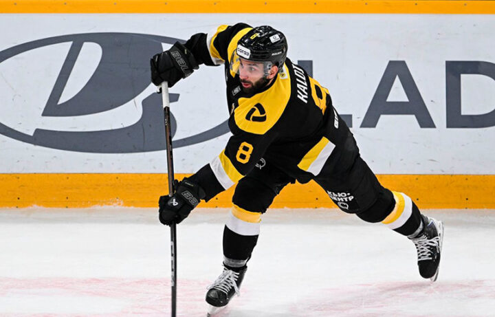 Северсталь