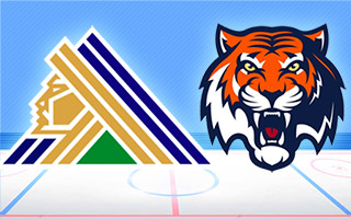 Прогноз Салават Юлаев — Амур