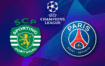 Ставки и прогноз на матч Спортинг — ПСЖ, 20 января 2026