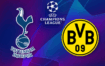 Ставки и прогноз на матч Тоттенхэм — Боруссия Дортмунд, 20 января 2026